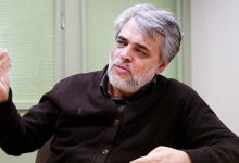 منتظر حمله کاسبان تحریم در بحبوحه مذاکرات باشید!