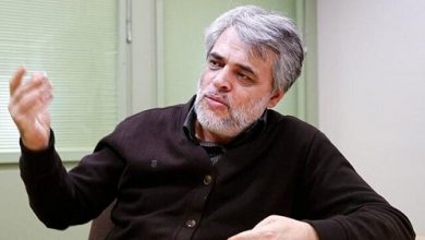 منتظر حمله کاسبان تحریم در بحبوحه مذاکرات باشید!