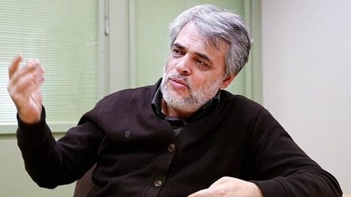 اوجگیری مذاکرات و سرریز شدن صبر کاسبان تحریم!