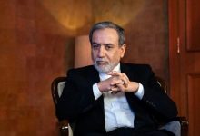 عراقچی: توافق در دسترس است با لفاظی نابودش نکنیم