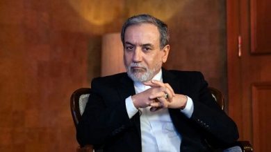 عراقچی: توافق در دسترس است با لفاظی نابودش نکنیم