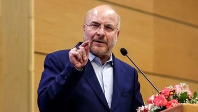 معمای چرخش ناگهانی قالیباف از مذاکره با آمریکا و رویارویی با پایداری چی ها