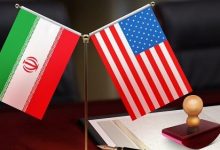 واشنگتن: مذاکرات پیشرفت داشت اما کارهایی باقی مانده است