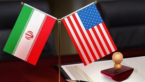 واشنگتن: مذاکرات پیشرفت داشت اما کارهایی باقی مانده است
