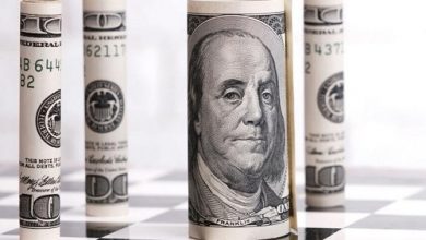 بازار ارز منتظر نتایج مذاکرات فردا یک شنبه