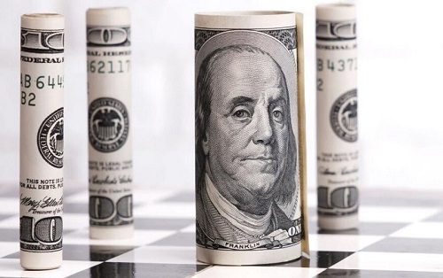 بازار ارز منتظر نتایج مذاکرات فردا یک شنبه