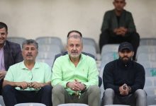 پرسپولیس، چهار جام و چهار ناکامی/ ورق برمی گردد؟