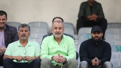 پرسپولیس، چهار جام و چهار ناکامی/ ورق برمی گردد؟