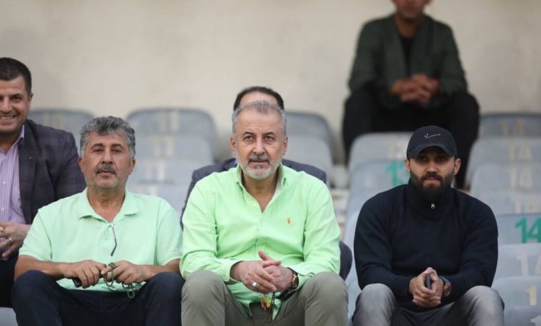 پرسپولیس، چهار جام و چهار ناکامی/ ورق برمی گردد؟