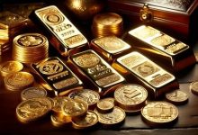 طلای کم رمق در کمند دیپلماسی/ اصلاح سکه ادامه دارد؟
