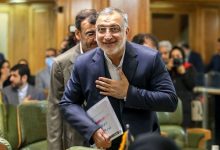   از این شورای شهر نباید انتظار شهرداری بهتر از علیرضا زاکانی داشت
