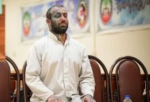 راه نجاتی برای تتلو هست؟