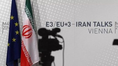 رویترز: گفت و گوی ایران و تروئیکای اروپا روز جمعه در استانبول