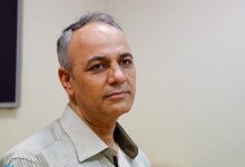 مذاکرات بدون غنی سازی قرار است چطوری ادامه پیدا کند؟ خدا می داند!