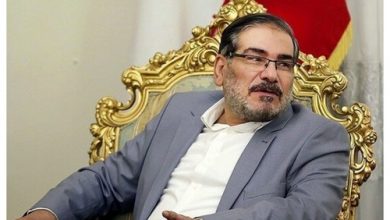 واکنش های تند به اظهارات شمخانی درباره مذاکره با ترامپ و غنی سازی