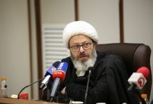 فعال شدن خط تخریب روابط ایران - عربستان/ غلامرضا قاسیمان را محاکمه کنید