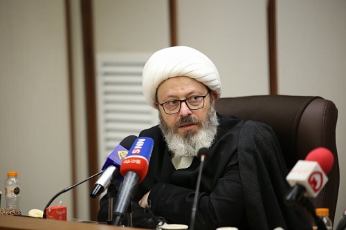 فعال شدن خط تخریب روابط ایران - عربستان/ غلامرضا قاسیمان را محاکمه کنید