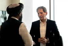 بازگشت بابک زنجانی به اقتصاد ایران با 25 شرکت، چرا حقیقت را نمی گویید؟