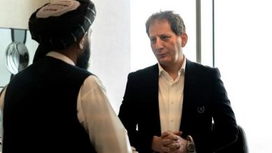 بازگشت بابک زنجانی به اقتصاد ایران با 25 شرکت، چرا حقیقت را نمی گویید؟
