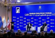 پزشکیان: اگر از خلیج‌فارس انرژی منتقل نشود، آمریکا فلج می‌شود