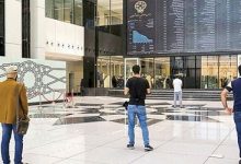نقش پررنگ بزرگان در صعود بورس