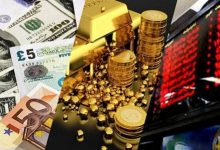 کدام بازار برنده رالی 1404 است؟