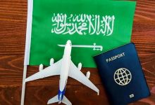 تبعات اقدام جنجالی قاسمیان/ صدور ویزای عربستان برای ایرانی ها متوقف شد