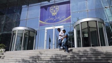 2 مانع اصلی رشد پایدار بورس تهران