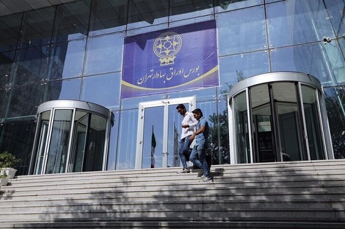 2 مانع اصلی رشد پایدار بورس تهران