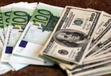 درجا زدن دلار در بازار بی رمق ارز