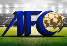 مجوز بی مجوز برای 2 باشگاه بدهکار استقلال و پرسپولیس!