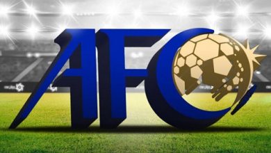 مجوز بی مجوز برای 2 باشگاه بدهکار استقلال و پرسپولیس!