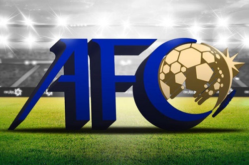 مجوز بی مجوز برای 2 باشگاه بدهکار استقلال و پرسپولیس!