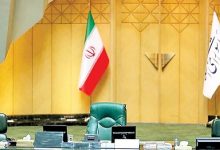 جنگ بر سر هیئت رئیسه مجلس/ پاجوش‌ها به صندلی قالیباف چشم دارند
