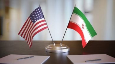 گزینه های روی میز مذاکرات امروز ایران و آمریکا