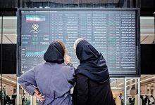 اوجگیری دوباره بورس/ همه شاخص ها قد کشیدند