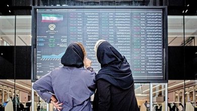 اوجگیری دوباره بورس/ همه شاخص ها قد کشیدند