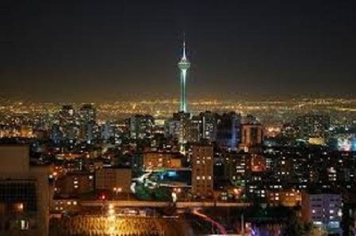 اطلاعیه شرکت برق: خاموشی ها در تهران عادلانه است!