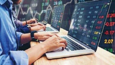 سرنوشت بورس بعد از تعویق مذاکرات