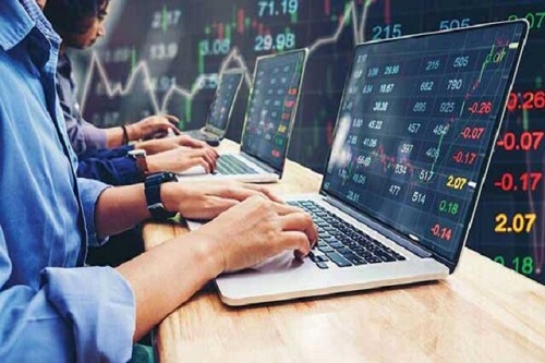 سرنوشت بورس بعد از تعویق مذاکرات