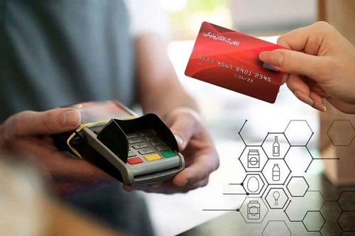 دستور پزشکیان برای پرداخت مرحله جدید کالابرگ