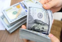 ارزپاشی و خبردرمانی سیاستگذار برای کنترل دلار در مرز حساس
