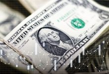 ثبات دلار تا دور پنجم مذاکرات