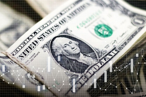ثبات دلار تا دور پنجم مذاکرات