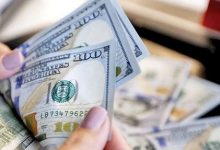 قیمت دلار در کف کانال 83/ احتیاط بازار ارز ادامه دارد