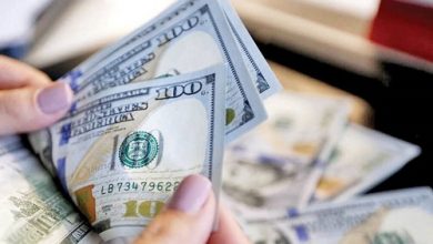 قیمت دلار در کف کانال 83/ احتیاط بازار ارز ادامه دارد