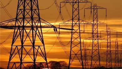 پشت پرده جهش 50 درصدی مصرف برق