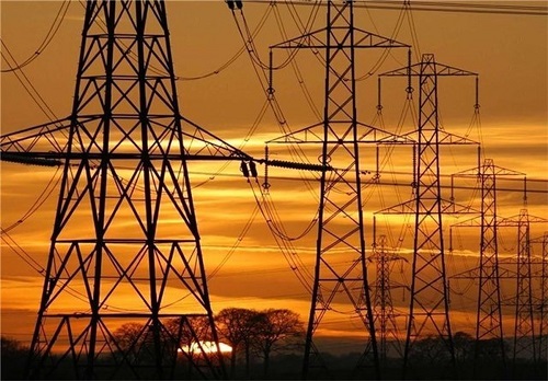 پشت پرده جهش 50 درصدی مصرف برق