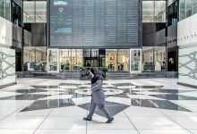 موج صعود بورس ادامه دارد/ استقبال از بزرگان بازار