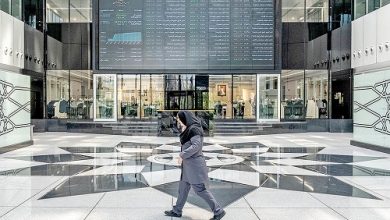 موج صعود بورس ادامه دارد/ استقبال از بزرگان بازار